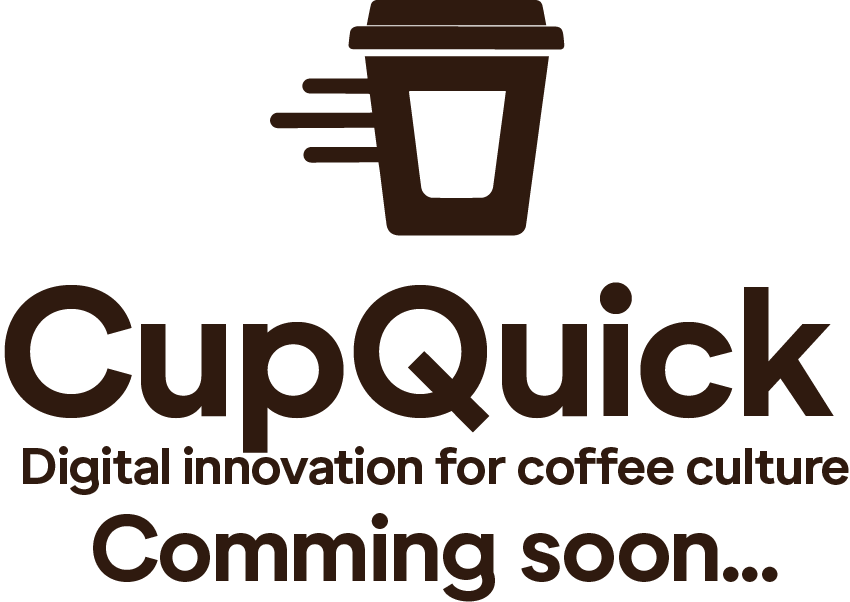 Your Company Logo